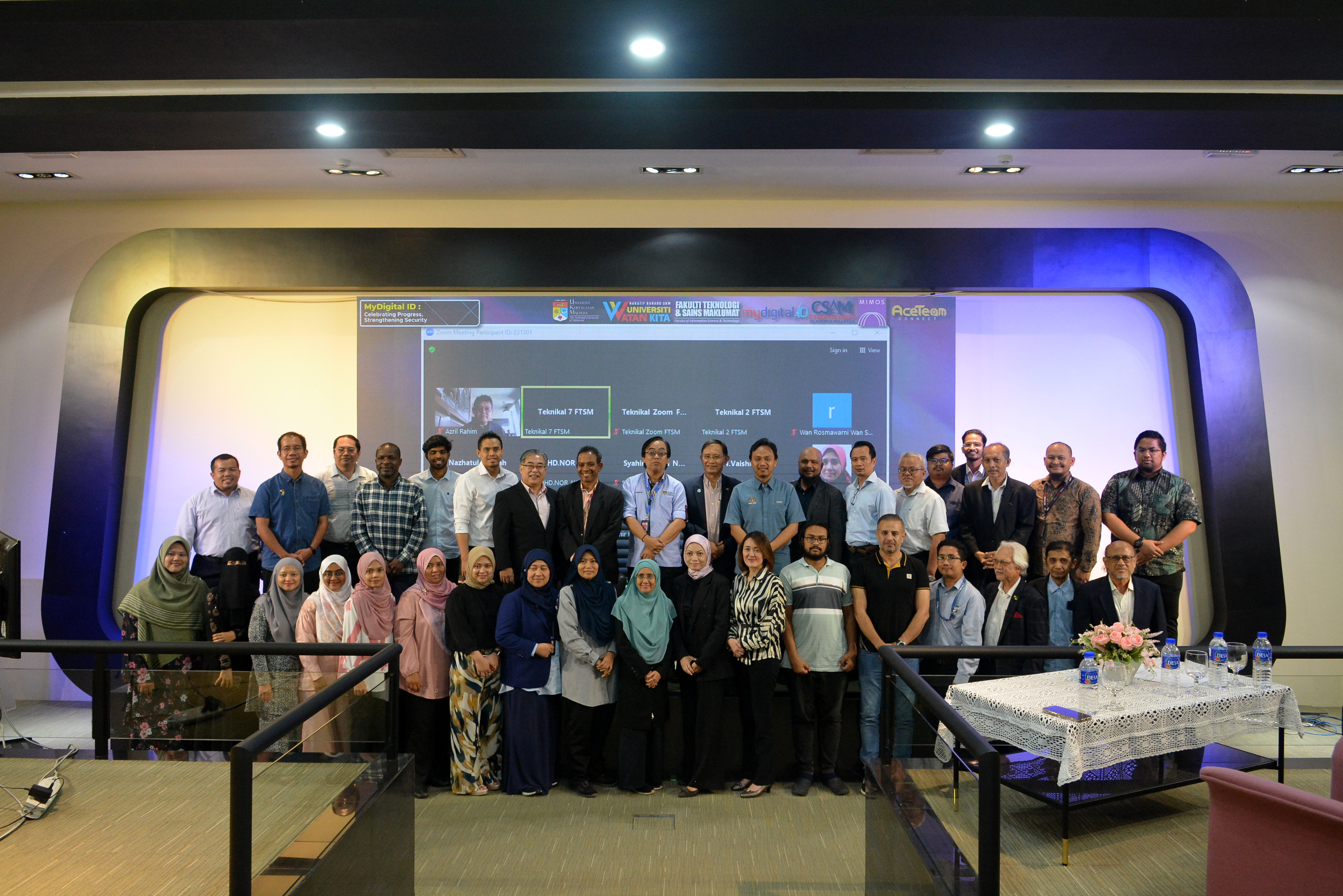 TSM 0251